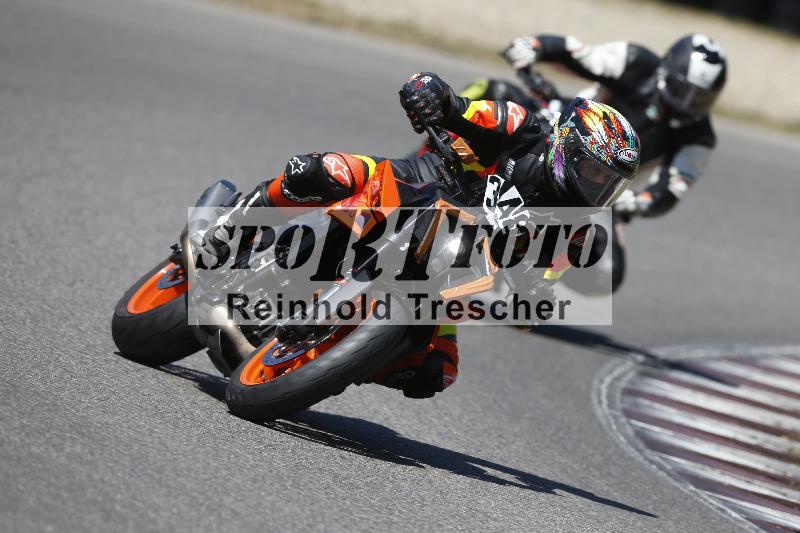 /22 06.07.2026  Pluess Moto Sport ADR/Freies Fahren/348